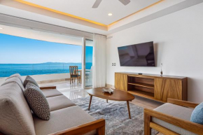 Blue Horizon 604 @ Residences